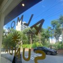 올모스트선데이 이미지