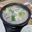 원담 | 제주 고등어회 맛집 원담 제주본점, 현지인 추천 찐 맛집 솔직후기 (내돈내산)