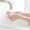 디에이치성형외과의원 이미지