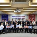 제4산단2로R 이미지