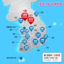 제일로또복권방
