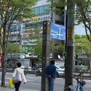 아티로스튜디오 | [부천 원미] 깔끔한 인상이 완성되는 아티스튜디오 왁싱 후기