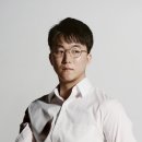 회신 윤동주 귀하 이미지