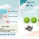 (주)다나식품