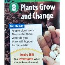 1-10 Plants Grow and Change 이미지
