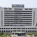 동로현복지센터 이미지