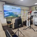 (주)한빛케어 이미지