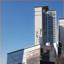 벤츠아로마 - 화성시 31만세로 802 | 벤츠아로마