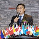 티파니웨딩 청솔밭뷔페 이미지