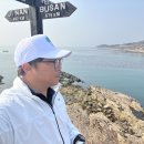 무늬만 쏭프로 골프투어 이미지