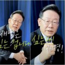명신사 이미지