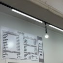 소담가정식백반 이미지