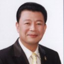 강원대학교 정보과학·행정대학원 이미지