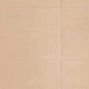 실로스의원 이미지