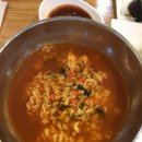 정다믄김밥 이미지