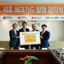 서원탑할인마트 이미지