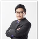 공부정면승부학원