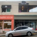 피제리아라르도 이미지