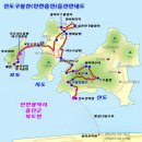 신도베스트