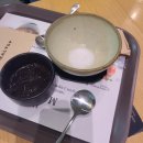 [LIFE]대전 둔산동 갤러리아타임월드 밀탑 밀크빙수 내돈내산 후기