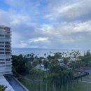 두일정비 | 221023 하와이 7(호놀룰루 2)