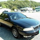 삼성오토 이미지