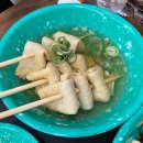 우리할매떡볶이부천역점 이미지