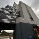 중기마을 | 아기랑 제주여행 시판이유식 마미포유 미음부터 중기까지 입자감