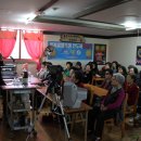 한국천기권 이미지