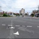 서귀포남원공인중개사사무소 이미지