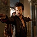 오찬만찬밥상 이미지