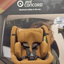 올리사랑실버홈 | 실버크로스 유모차부터 유니러브 하이체어까지, 2026 프리미엄 육아템 신상 총정리