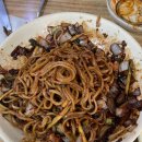 대영기사반점 이미지