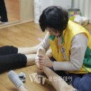 유1리경로당 이미지