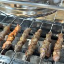 세븐일레븐 경산진량공단점 | [경산/진량읍 맛집] 진량 양꼬치 맛집, 진량 중화요리, 진량 공단 맛집 79면관