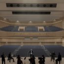 인천문화예술회관4 이미지