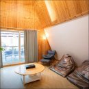 으지네민박 이미지