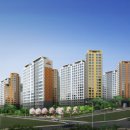 봉곡동130 이미지