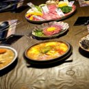 씨유 중랑그랑데점 | 모토이시 상봉점, 중랑구에서 만나는 최고의 고기 요리 맛집 🥩