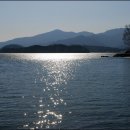 두물머리 이미지