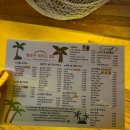 옐로우테라스22