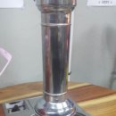 도원목장 이미지