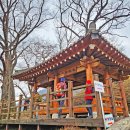 구담경로당 이미지