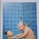 장수탕선녀님 이미지