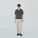 폴햄 - 시흥시 장현능곡로 155 | 폴햄