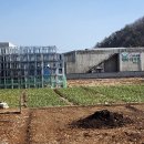 남천마을길 이미지