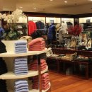 부산 프리미엄 아울렛 이미지