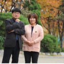 계양고 이미지