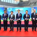 지밸리비즈플라자 이미지