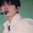 (주)라이칸스로프 | 블로그봐도되?? 블로그 몃화야